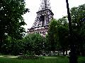 gal/holiday/France 2007 - Paris under Clouds/_thb_Eiffel_Gardens_IMG_4939.jpg